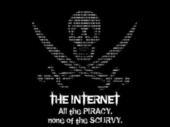 internet_piracy_xlarge