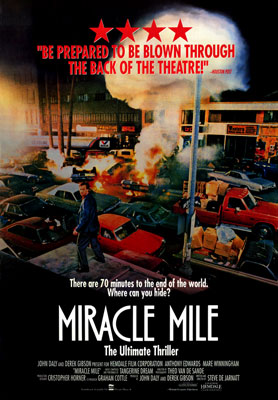 miracle-mile