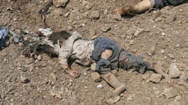 war-dead-child-obama-drone-attack-victims-sandy-article